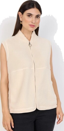 Soyaconcept Sc Onyx Cream S