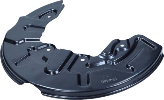 Skvettbord, bemseskive MAXGEAR 19-4446 Skvettbord, bemseskive MAXGEAR 19-4446