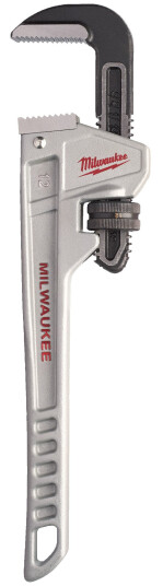 Milwaukee 48227212, 1 Stykker Milwaukee 48227212, 1 Stykker