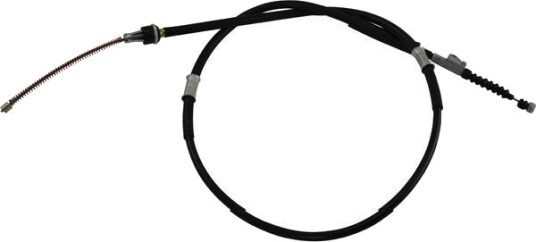 KAVO PARTS BHC 9115 Tautrekk håndbremse