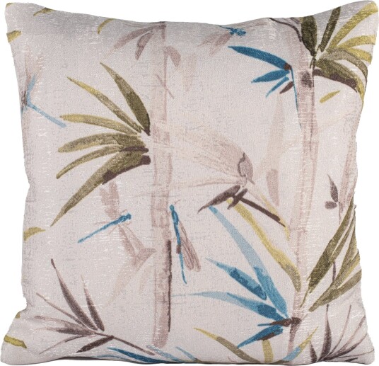 Tc Home Putetrekk 50 x 50 cm Størrelse: 50 x 50 cm