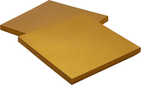 Click"n Tile Gold Gull