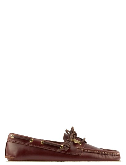 Clarks Originals Godney Boat. D Brown 37 Clarks Originals Godney Boat. D Brown 37