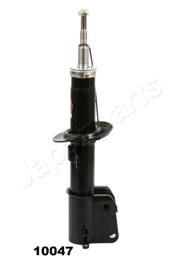 Støtdemper JAPANPARTS MM-10047