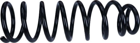 Fjær MAXGEAR 60-0816