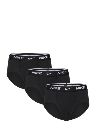 Nike Br-Brief Black 132/147