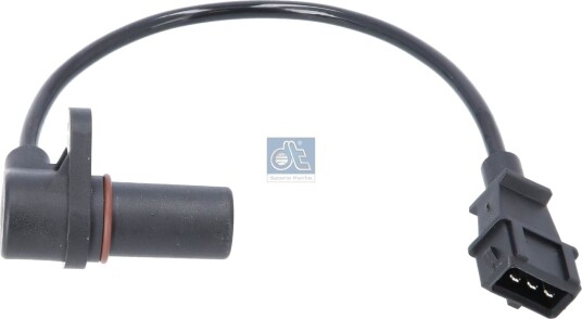 Impulsgiver veivaksel DT Spare Parts 6.33310