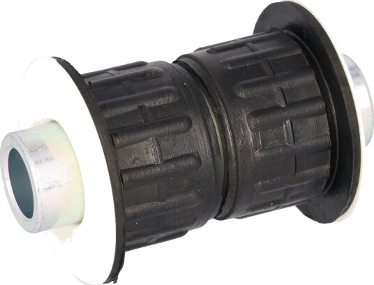 FEBI BILSTEIN 35282 Oppheng, bladfjær FEBI BILSTEIN 35282 Oppheng, bladfjær