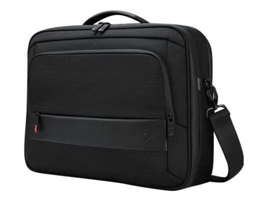 Lenovo ThinkPad Professional Gen 2 - notebookbæreveske - topplasting