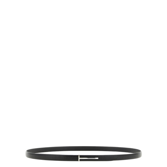 Tom Ford Herre Accessories Svart 95 CM,