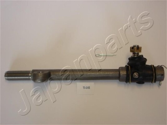 Endeledd JAPANPARTS TI-245