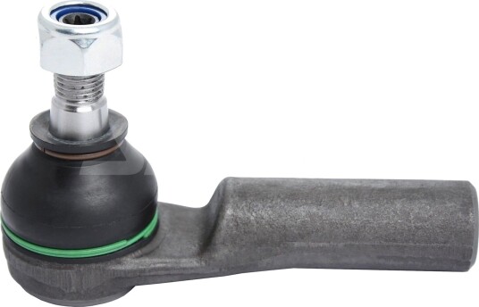 SPIDAN CHASSIS PARTS 57415 Endeledd