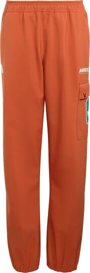 adidas Terrex K Mc Sosh Pt Orange 164