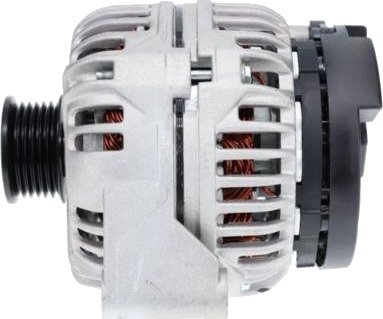 Dynamo PULSAR PSR10179