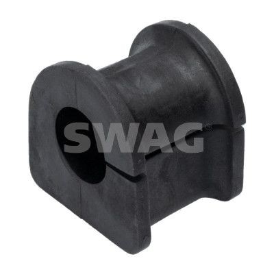 Stabilisator foring SWAG 10 79 0090 Stabilisator foring SWAG 10 79 0090