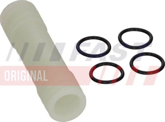 Radiatorslange FAST FT61629