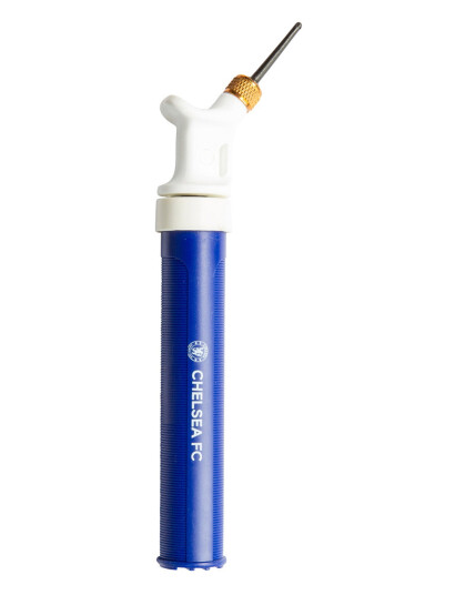 Joker Dual Action Pump Chelsea - Multi/patterned - ONE SIZE Joker Dual Action Pump Chelsea - Multi/patterned - ONE SIZE