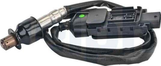 NOx-sensor, NOx-katalysator DELPHI ANS1064-12B1