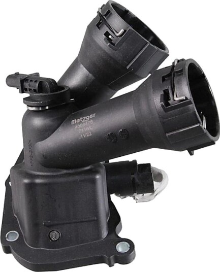 Termostat METZGER 4006478