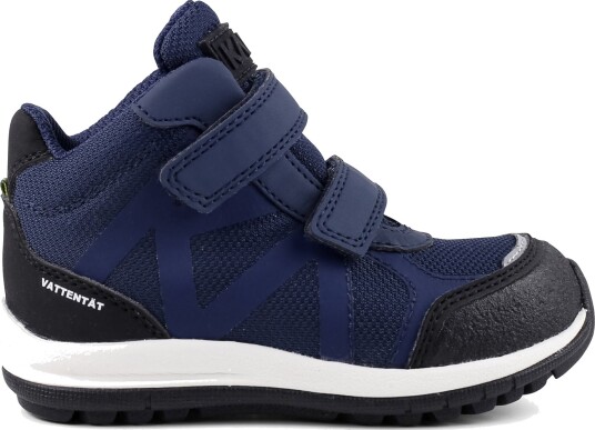 Kavat Iggesund WP Sneakers Mood Indigo 23 Kavat Iggesund WP Sneakers Mood Indigo 23