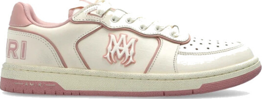 Amiri Dame Sko Beige 39 EU, Amiri Dame Sko Beige 39 EU,