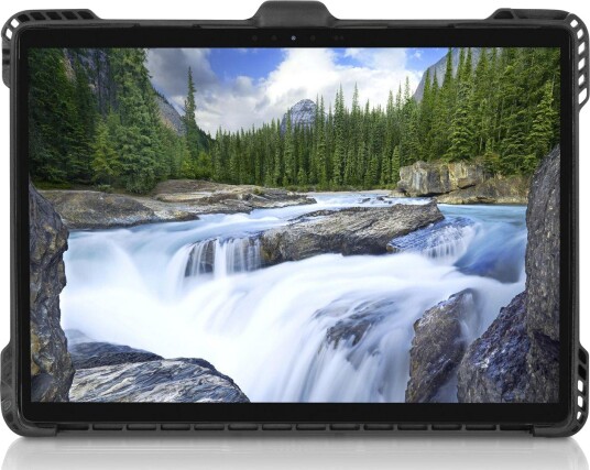 Rg1322c Notebookveske 33.8 Cm Rg1322c Notebookveske 33.8 Cm