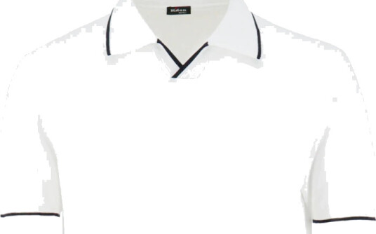 Kiton Herre Topper Hvit L, Kiton Herre Topper Hvit L,