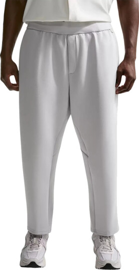 Nike Herre Sport Grå M, Nike Herre Sport Grå M,