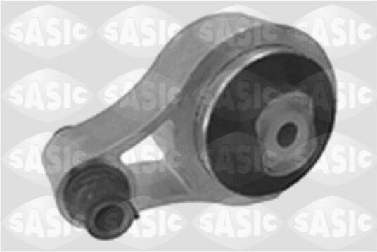 Holder motoropphengning SASIC 4001795