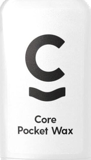 Cyclowax Core Pocket Wax 30ml