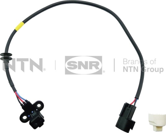 Impulsgiver veivaksel SNR CKP173.04 Impulsgiver veivaksel SNR CKP173.04