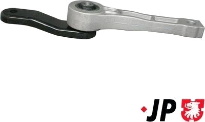 JP GROUP 1117902200 Motorfeste