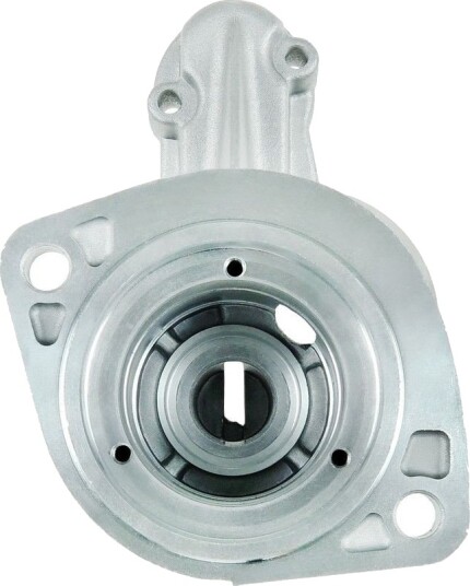 AS-PL SBR2021S Lager, starter