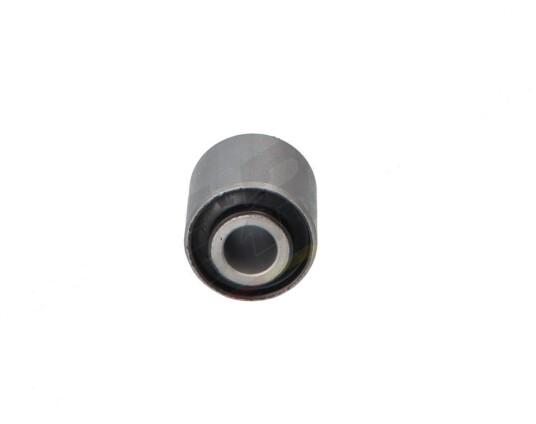 MERTZ M S5432 Feste styrestag