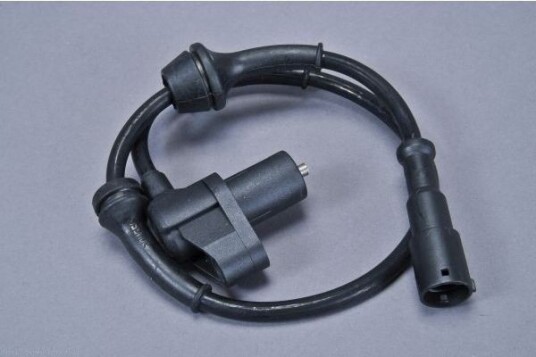Sensor ABS AUTOMEGA 150044110 Sensor ABS AUTOMEGA 150044110