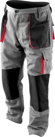 YATO YT-80286 Arbeidsbukse