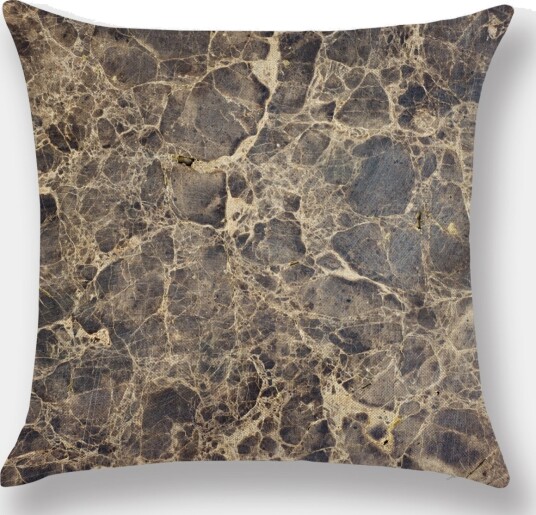 Tc Home Putetrekk 50 x 50 cm Size: 50 x 50 cm