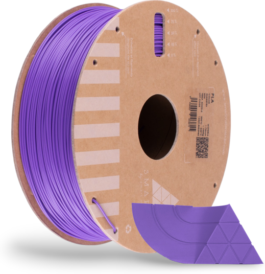 Smartfil Pla Wisteria