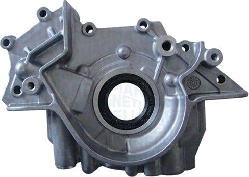 Oljepumpe MAGNETI MARELLI 351516000095 Oljepumpe MAGNETI MARELLI 351516000095