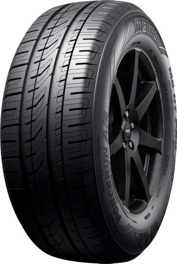 Momo FORCERUN HT M8 PRO 235/50R18 101W