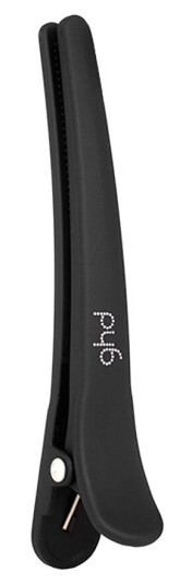 ghd Section Clip 1pcs