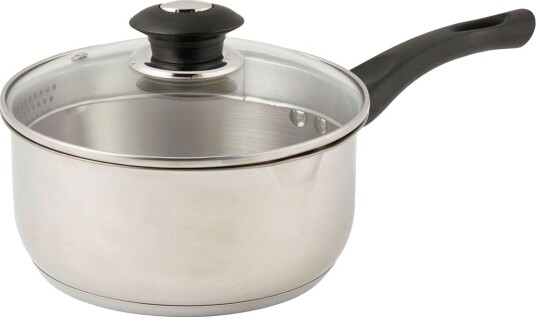 Russell Hobbs RH02631EU7 Kasserolle med lokk ??? 16 cm