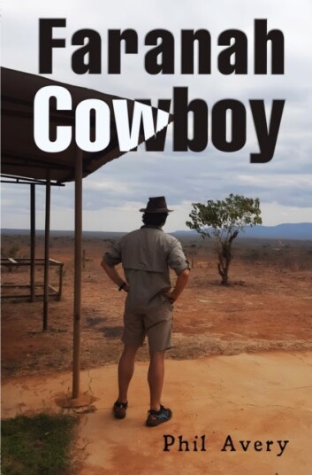 Faranah Cowboy Faranah Cowboy