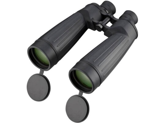 Bresser Optik Kikkert Astro Sf 15 70 Mm Porroprisme Sort 0114115