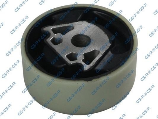 Motorfeste GSP 516545