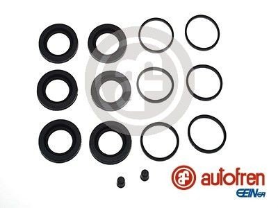 Autofren Seinsa Rep. sett bremsecaliper AUTOFREN SEINSA D42935