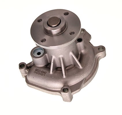 Vannpumpe MAXGEAR 47 0172 Vannpumpe MAXGEAR 47 0172