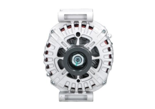 Dynamo BV PSH 555.973.180.340