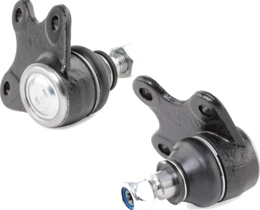 FEBI BILSTEIN FB2462N0006 Bærekule