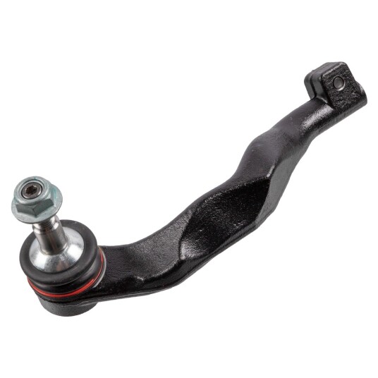 Endeledd FEBI BILSTEIN 177860